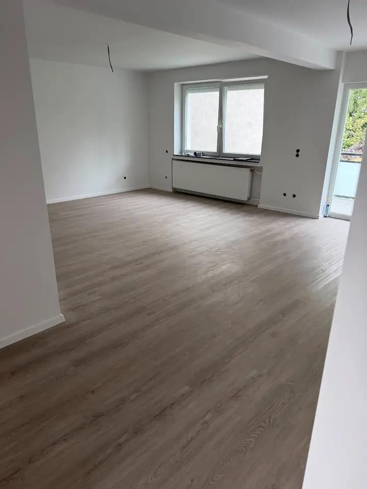 3 Zimmer Wohnung mit 85 m² in Mettmann – Bild 1