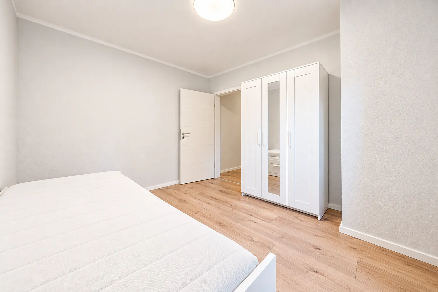 3 Zimmer Wohnung mit 85 m² in Dresden – Bild 9