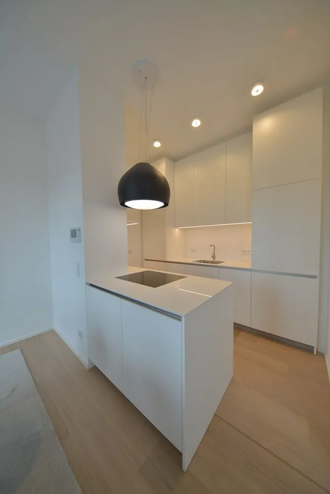 3 Zimmer Wohnung mit 85 m² in Berlin – Bild 6