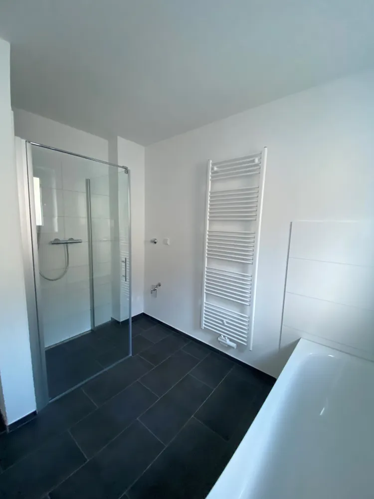 3 Zimmer Wohnung mit 70 m² in Hagen – Bild 11