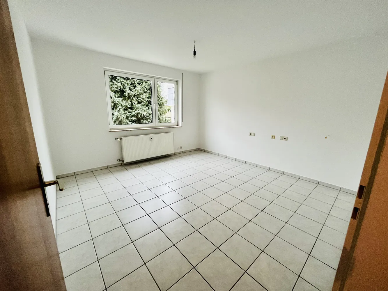 2 Zimmer Wohnung mit 58 m² in Stuttgart – Bild 5