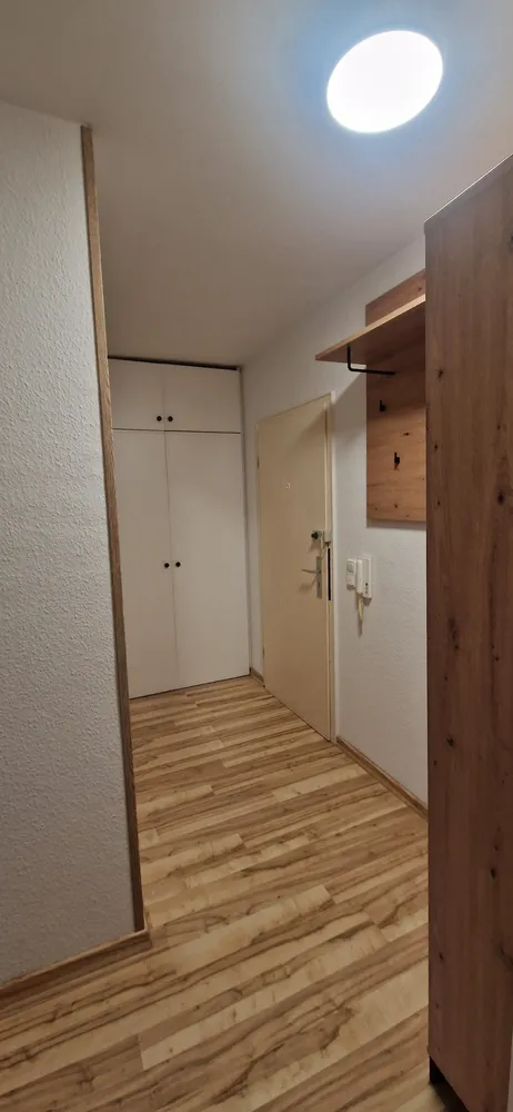 2 Zimmer Wohnung mit 41 m² in Garbsen – Bild 11