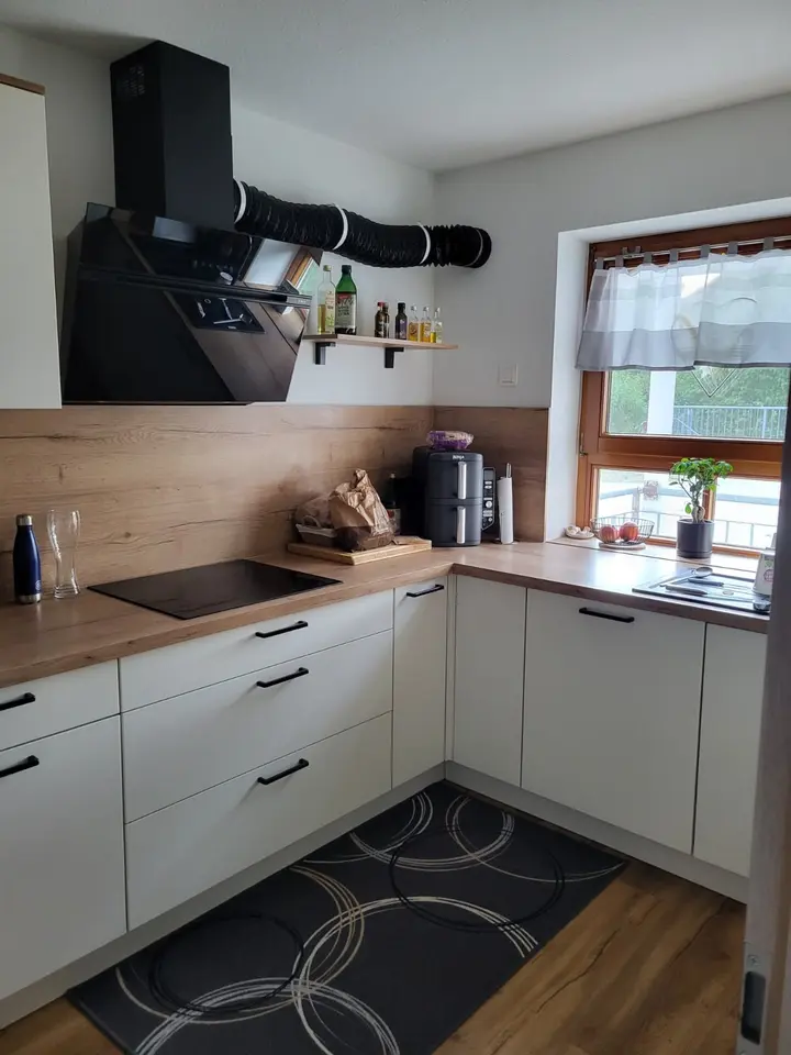 5 Zimmer Haus mit 150 m² in Memmingen – Bild 8