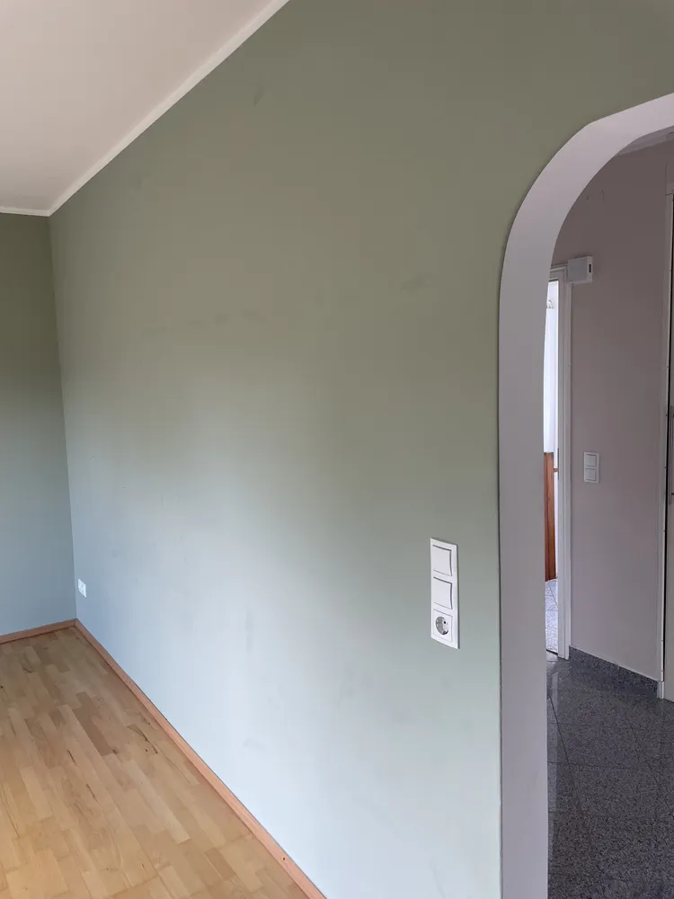 2 Zimmer Wohnung mit 65 m² in Wedel – Bild 6
