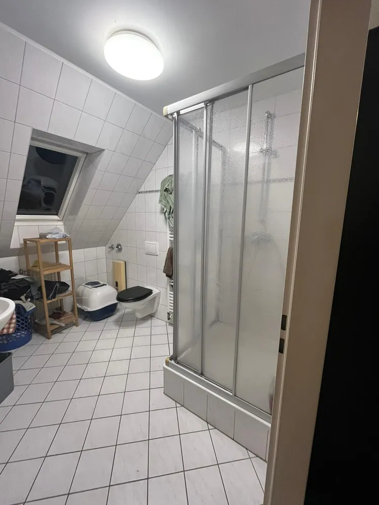 2 Zimmer Wohnung mit 74 m² in Essen – Bild 6