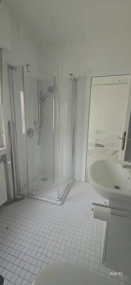 5 Zimmer Haus mit 150 m² in Bielefeld – Bild 4