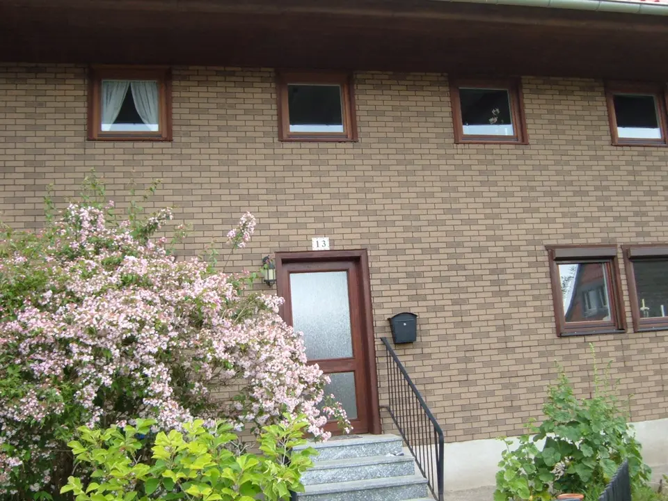 7 Zimmer Haus mit 160 m² in Wolfenbüttel – Bild 3