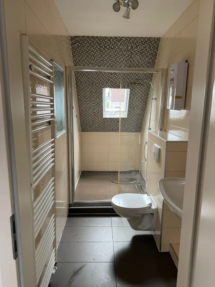 3 Zimmer Wohnung mit 70 m² in Marl – Bild 8