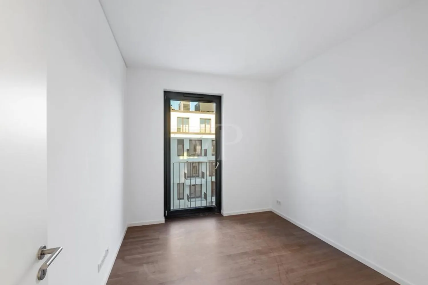 3 Zimmer Wohnung mit 92 m² in Berlin – Bild 7