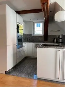 3 Zimmer Wohnung mit 103 m² in Radolfzell am Bodensee – Bild 1