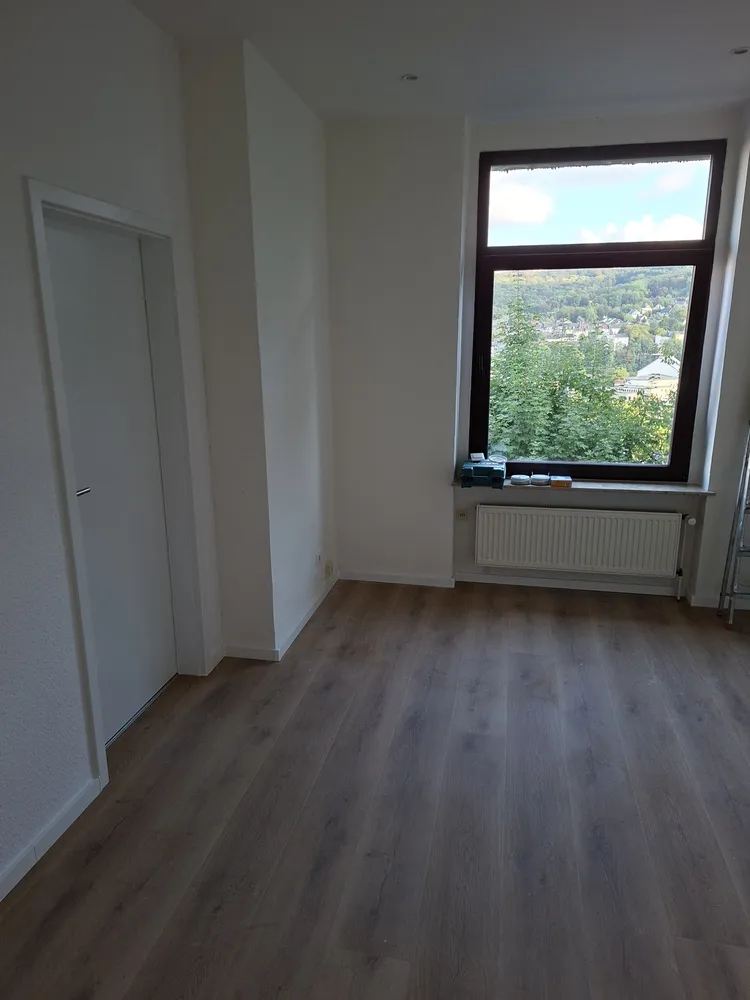 2 Zimmer Wohnung mit 67 m² in Wuppertal – Bild 10