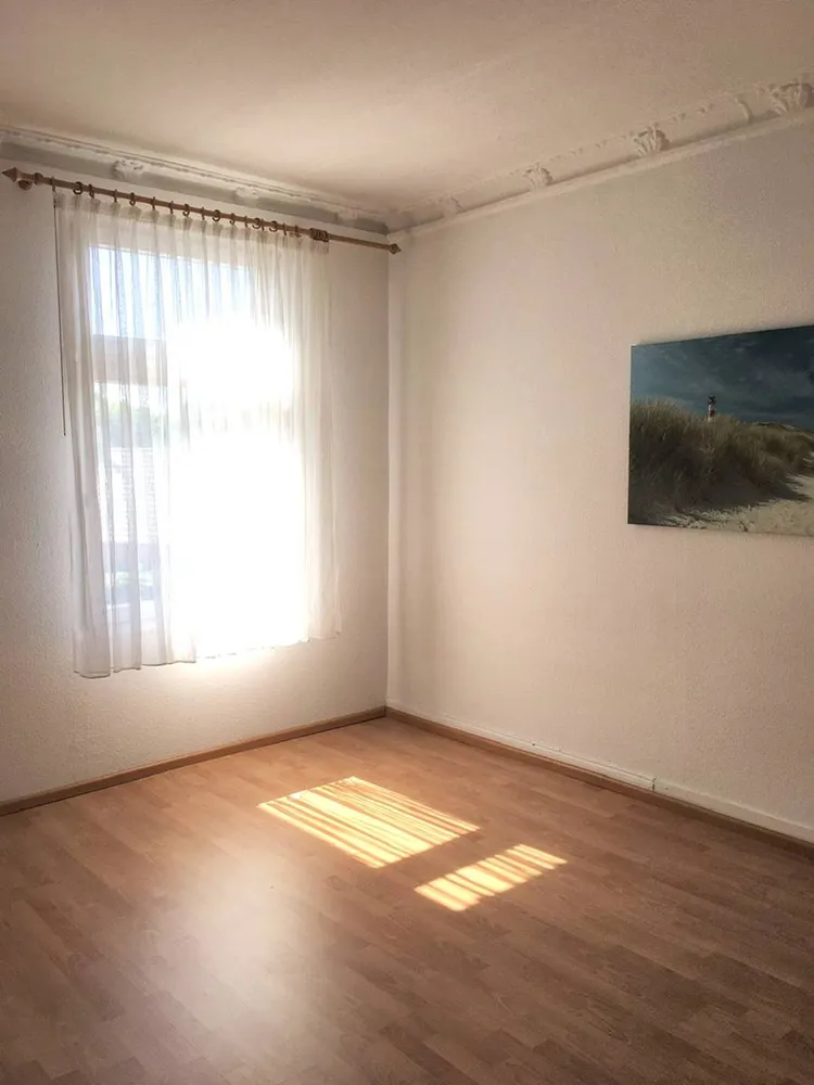 3 Zimmer Wohnung mit 72 m² in Solingen – Bild 6