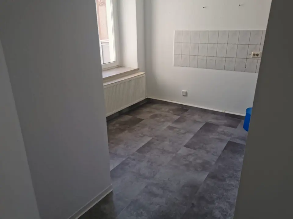2 Zimmer Wohnung mit 54 m² in Zittau – Bild 3
