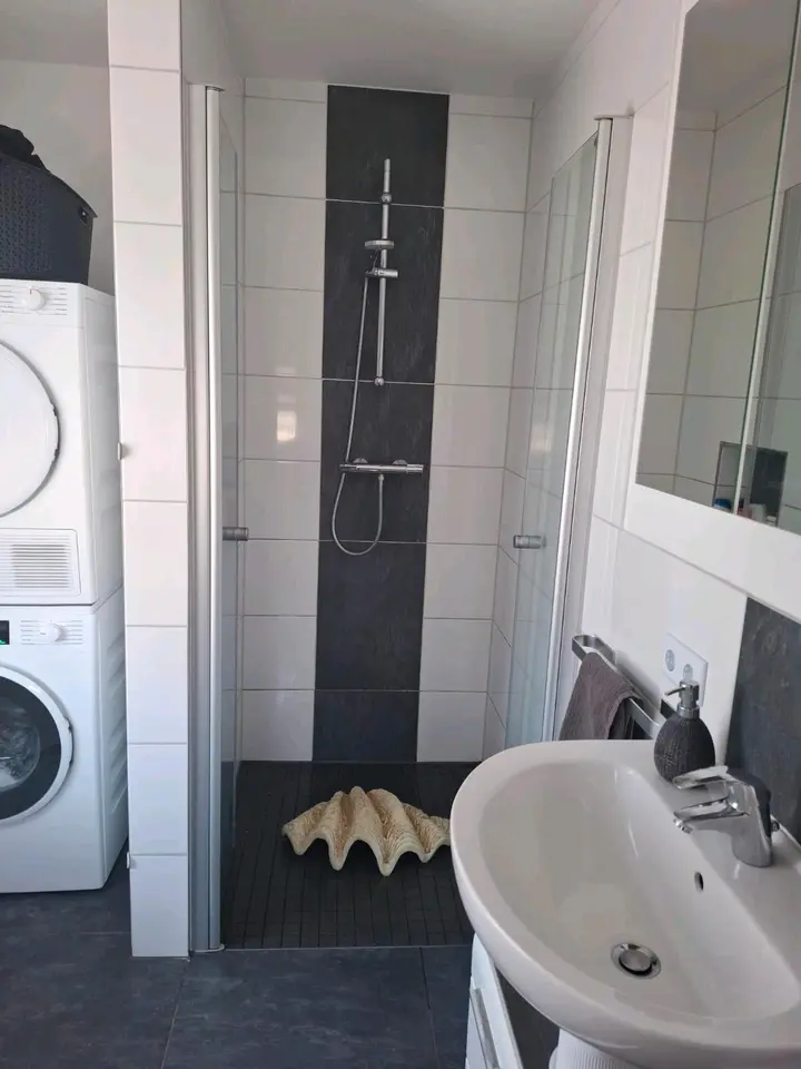 3 Zimmer Haus mit 90 m² in Papenburg – Bild 8