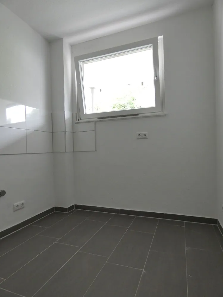 3 Zimmer Wohnung mit 81 m² in Mülheim an der Ruhr – Bild 12