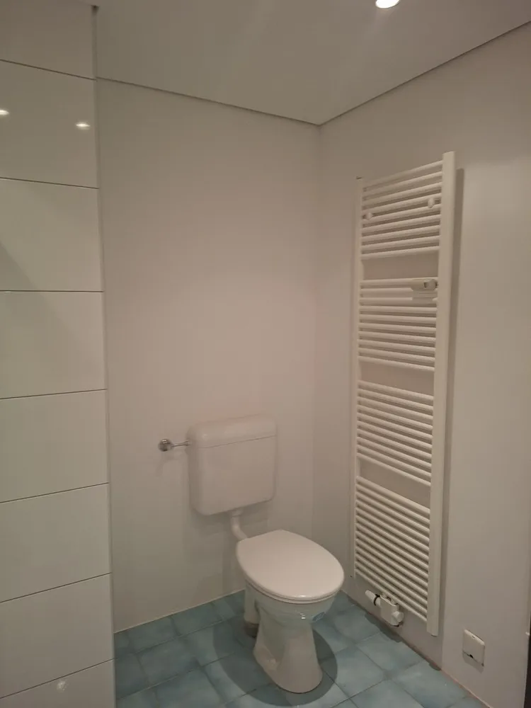 3 Zimmer Wohnung mit 65 m² in Essen – Bild 10