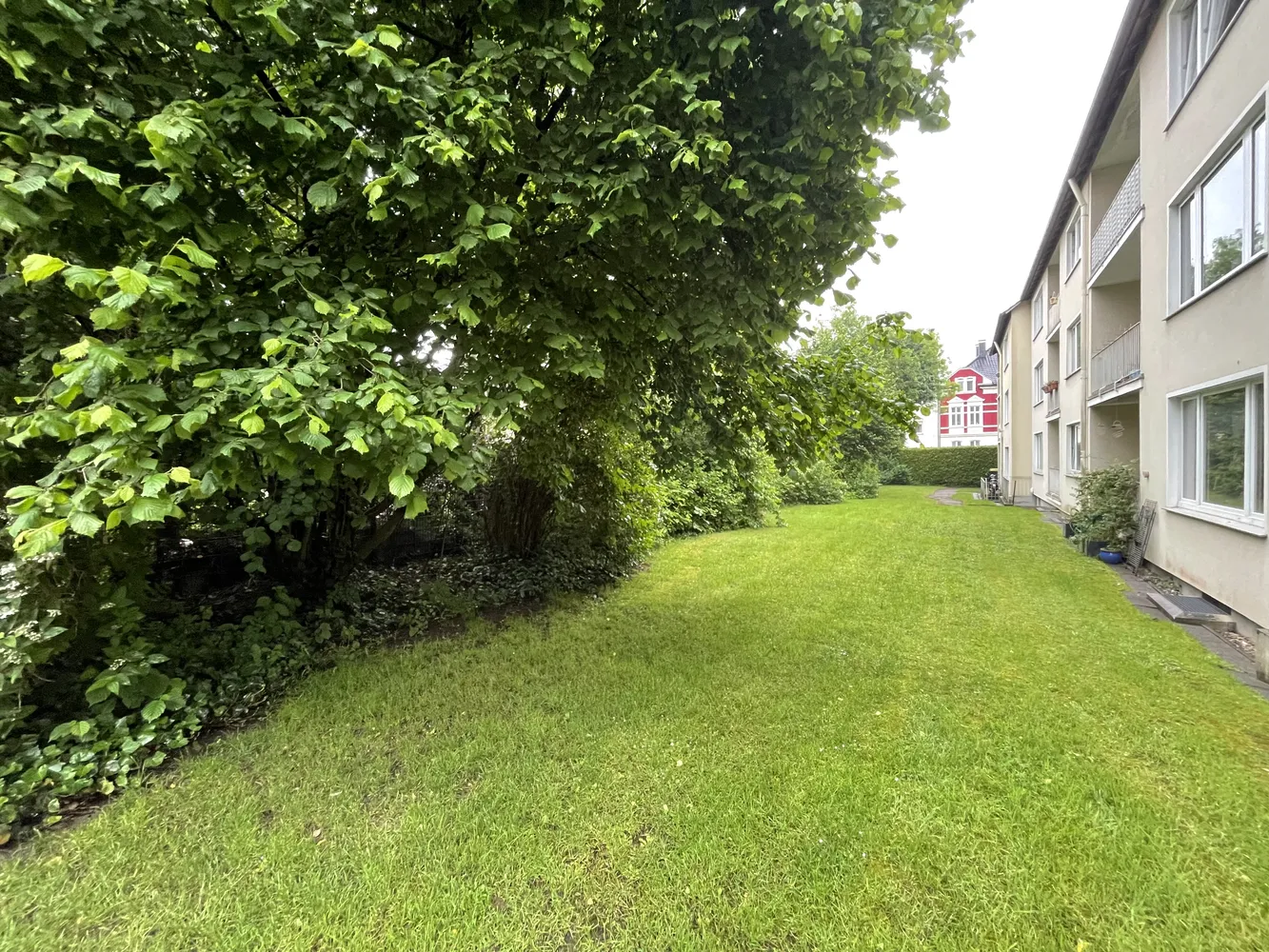 4 Zimmer Wohnung mit 79 m² in Bielefeld – Bild 12