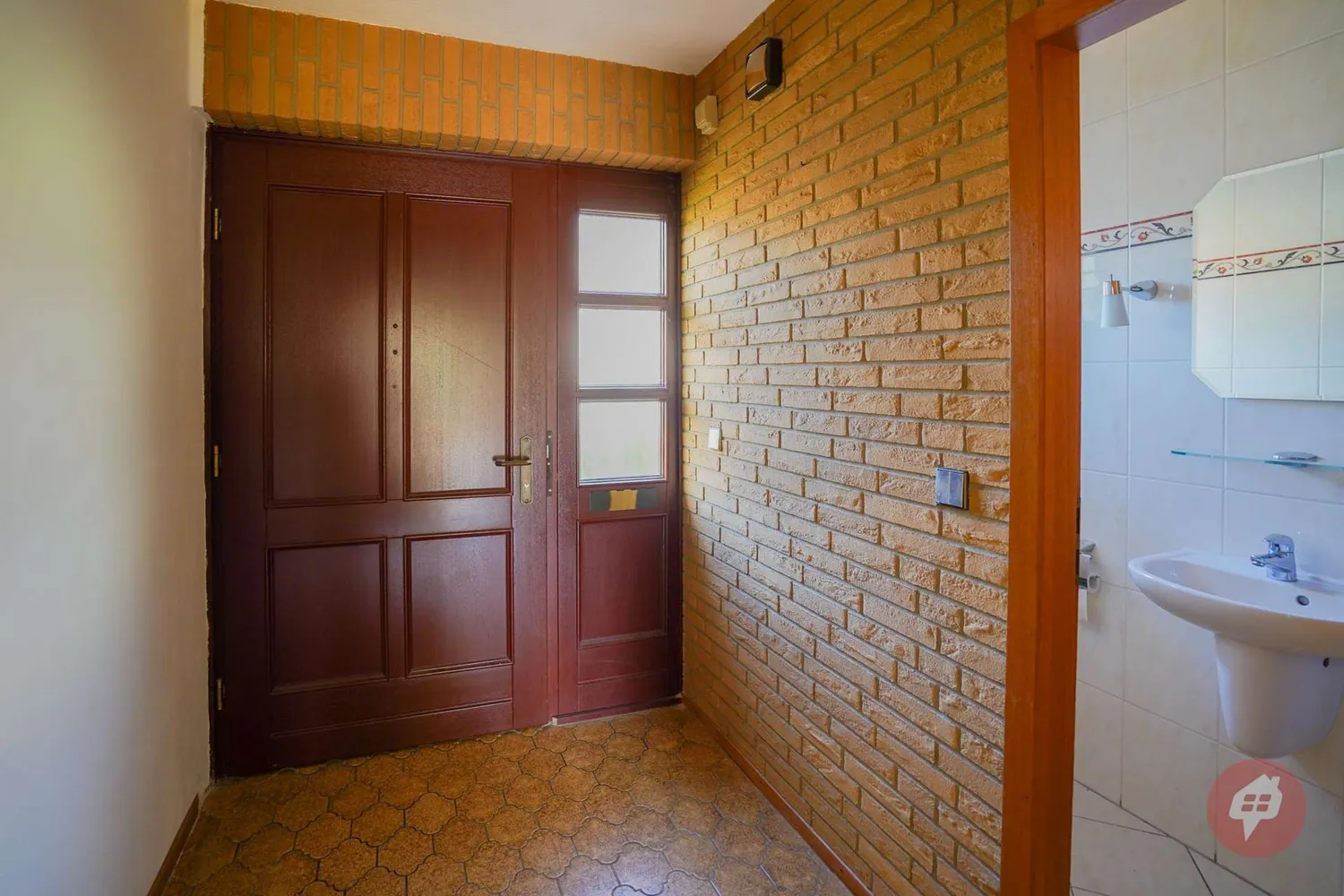 3 Zimmer Haus mit 93 m² in Kiel – Bild 5