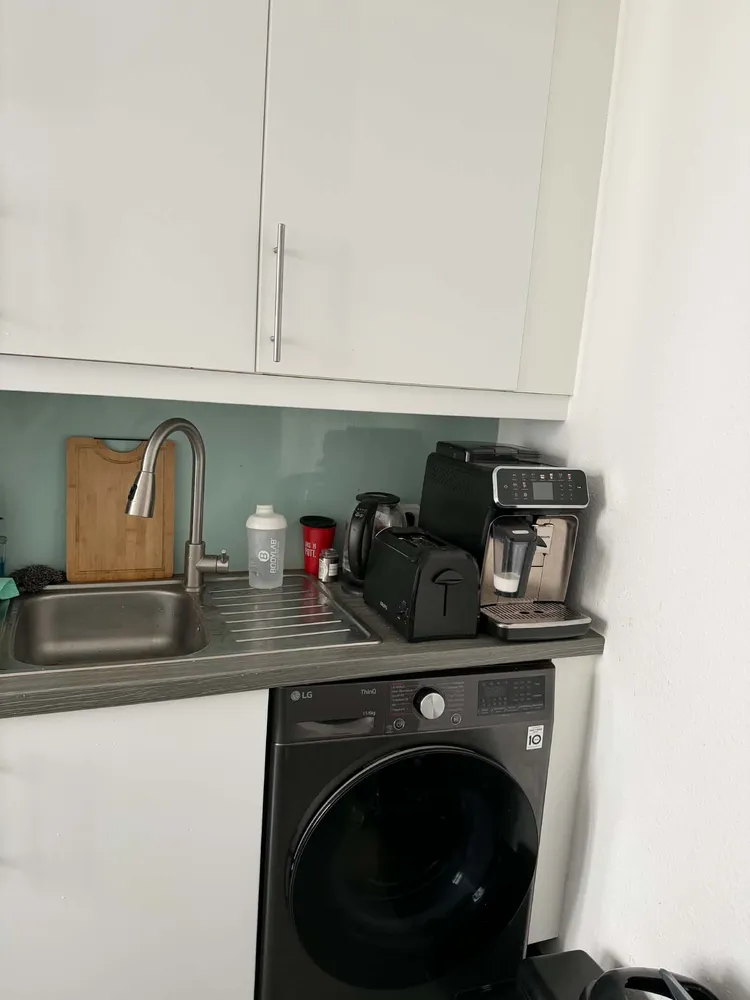 3 Zimmer Wohnung mit 78 m² in Dortmund – Bild 9