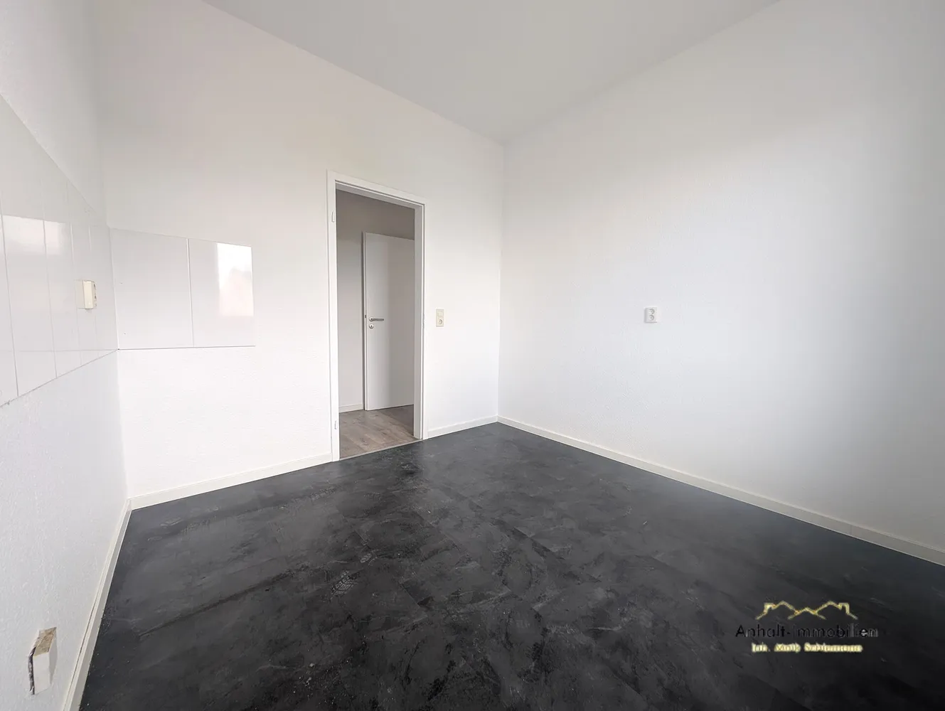 2 Zimmer Wohnung mit 69 m² in Bitterfeld-Wolfen – Bild 8