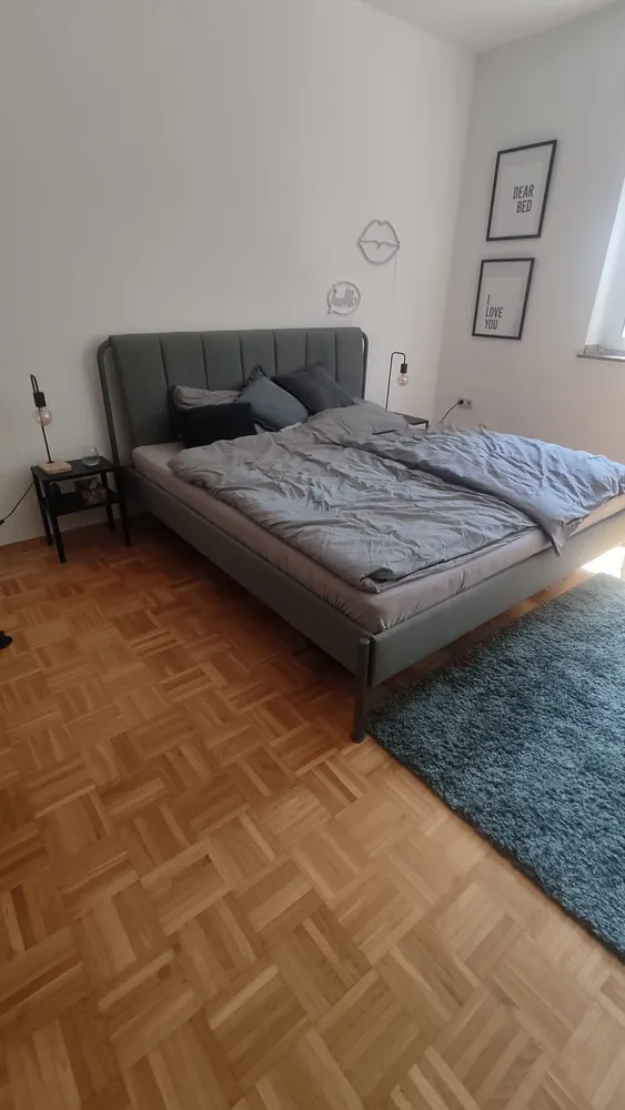 2 Zimmer Wohnung mit 77 m² in Mülheim an der Ruhr – Bild 7