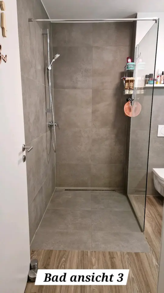 2 Zimmer Wohnung mit 51 m² in Mönchengladbach – Bild 6