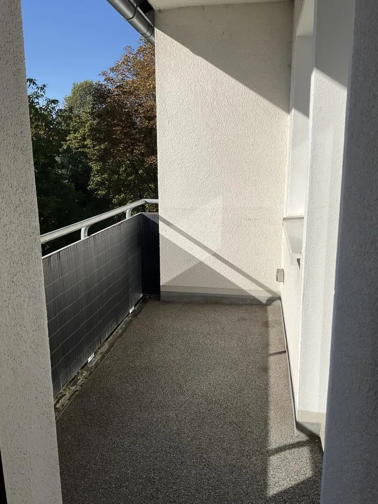 2 Zimmer Wohnung mit 53 m² in Bochum – Bild 12