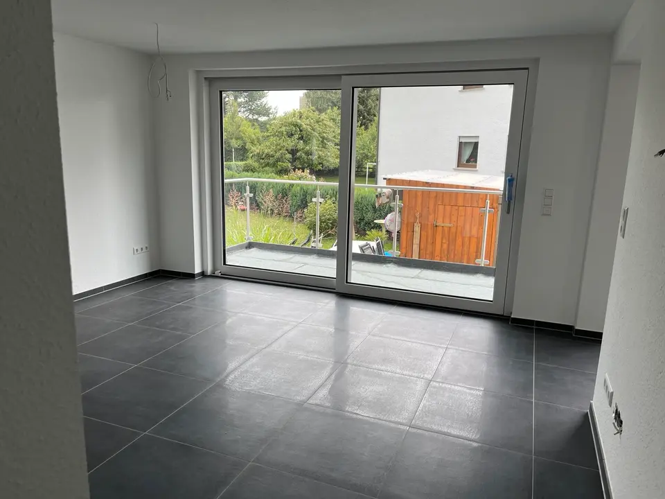4 Zimmer Wohnung mit 84 m² in Bietigheim-Bissingen – Bild 7