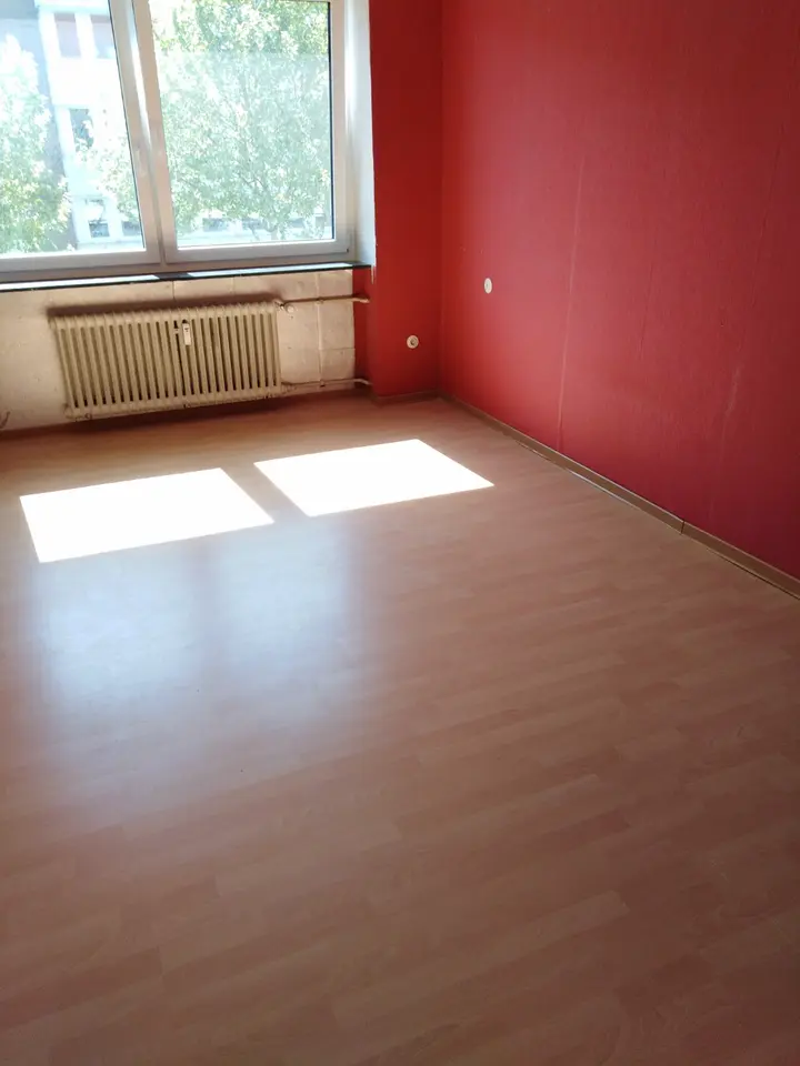 3 Zimmer Wohnung mit 82 m² in Kassel – Bild 2