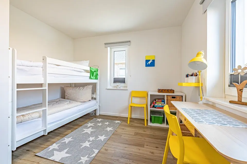 WG-Zimmer mit 81 m² in Kiel – Bild 8