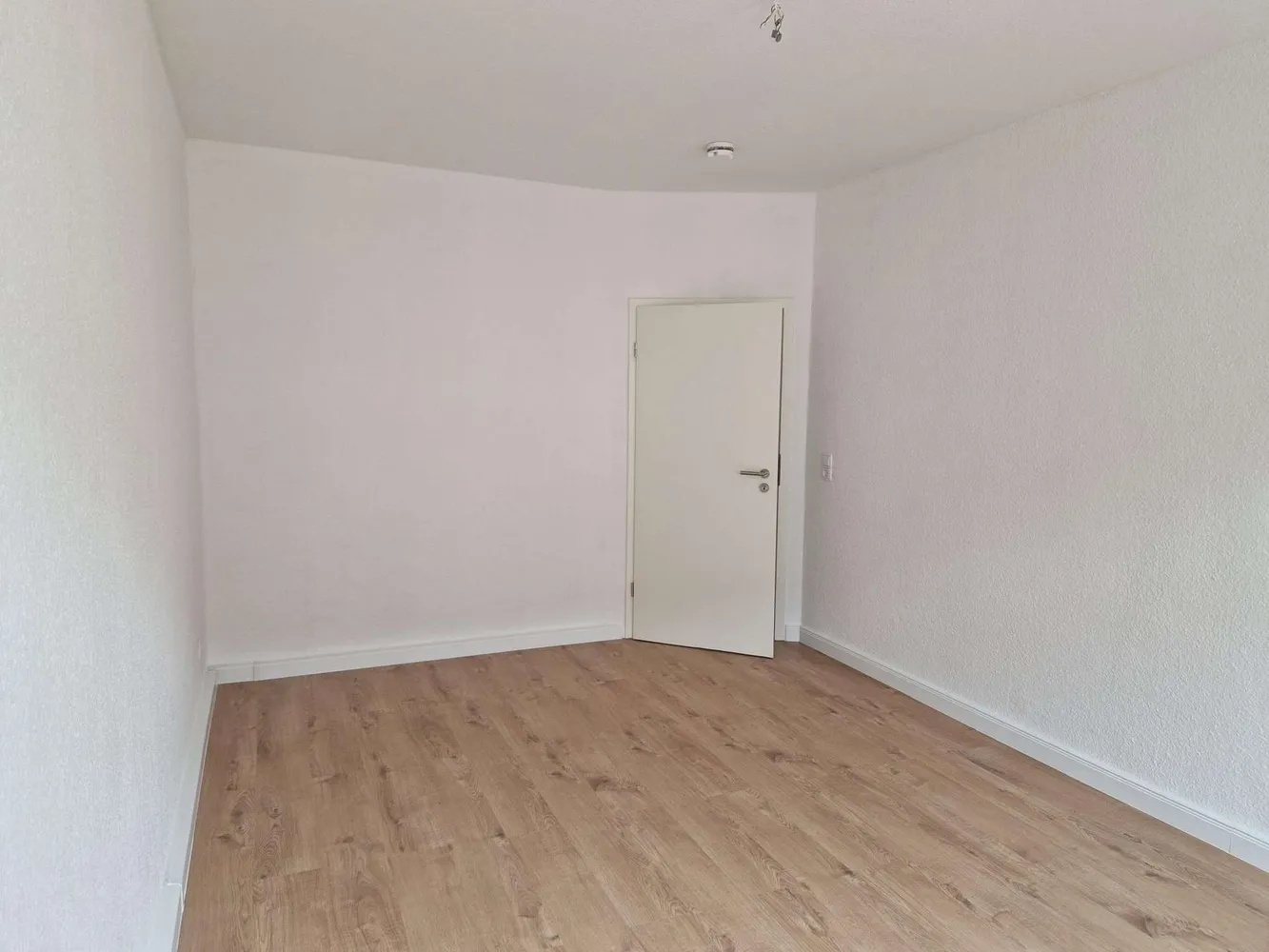3 Zimmer Wohnung mit 55 m² in Leipzig – Bild 4