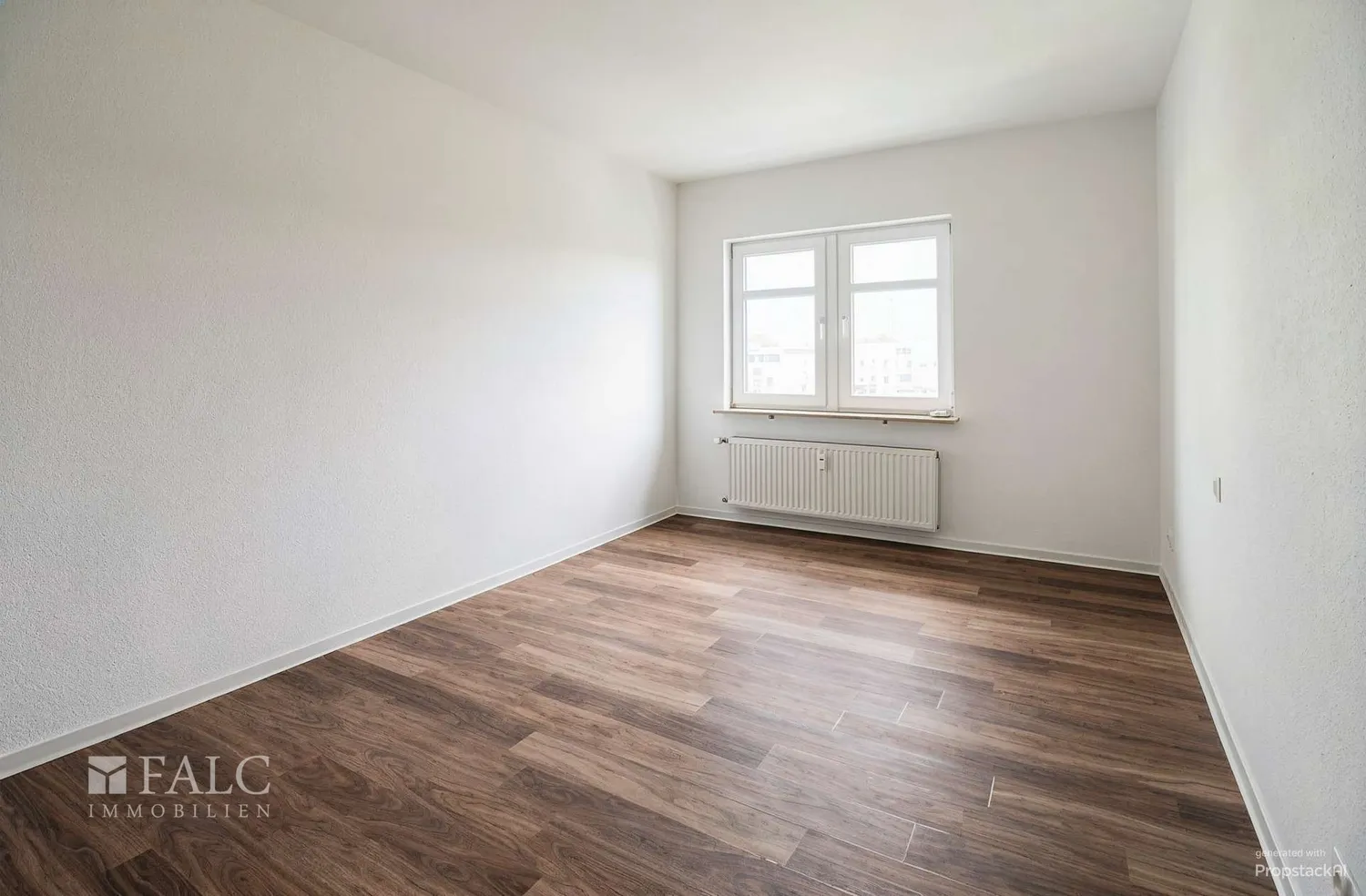 2 Zimmer Wohnung mit 59 m² in Neuwied – Bild 6