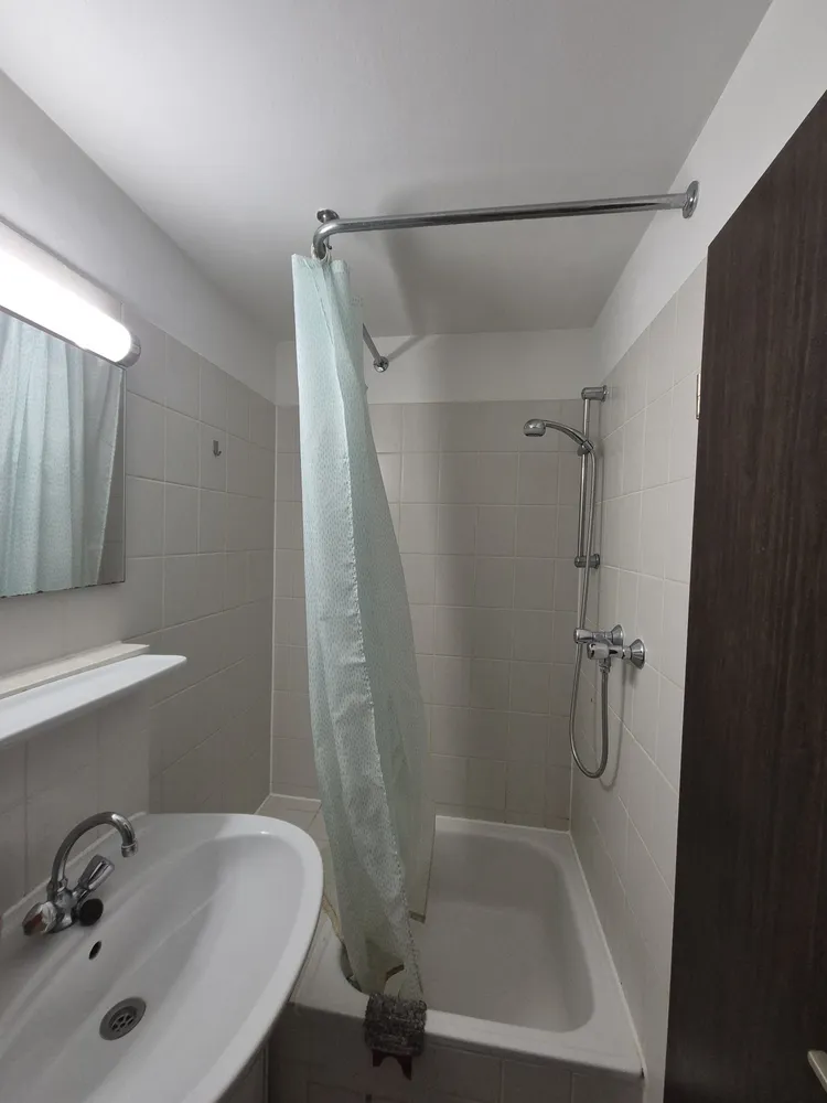 1 Zimmer Wohnung mit 27 m² in Essen – Bild 5