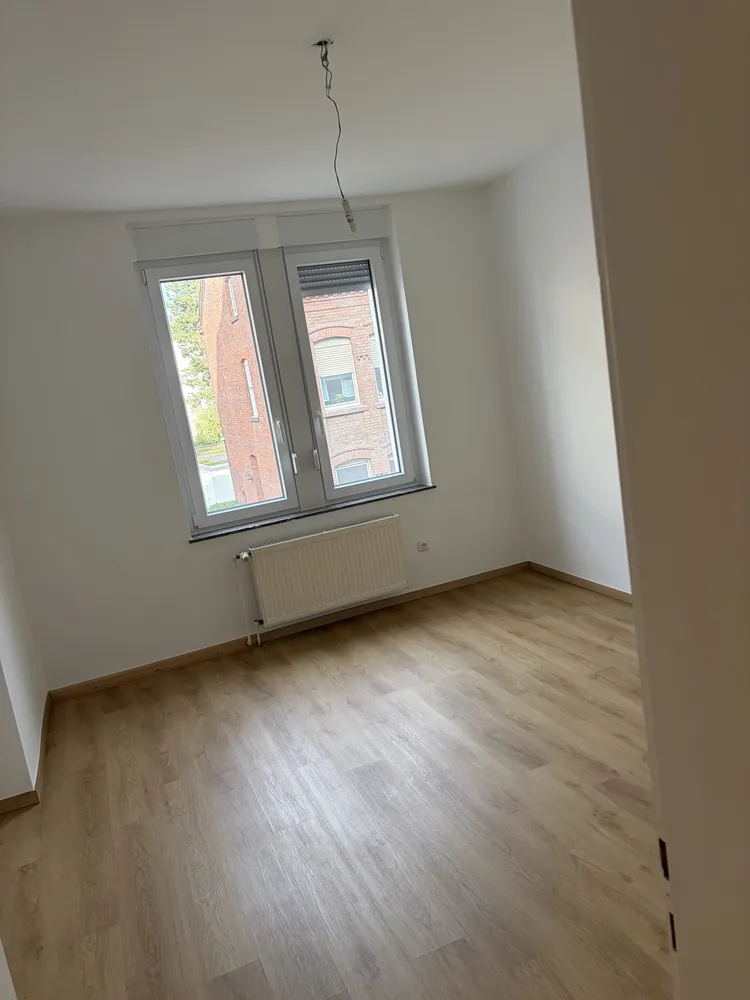 3 Zimmer Wohnung mit 82 m² in Hamm – Bild 11