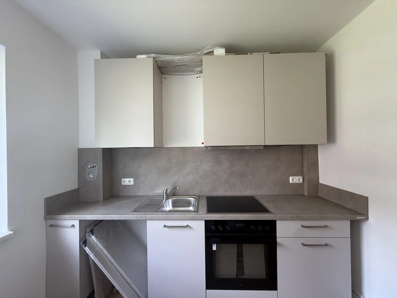 3 Zimmer Wohnung mit 73 m² in Hamburg – Bild 8