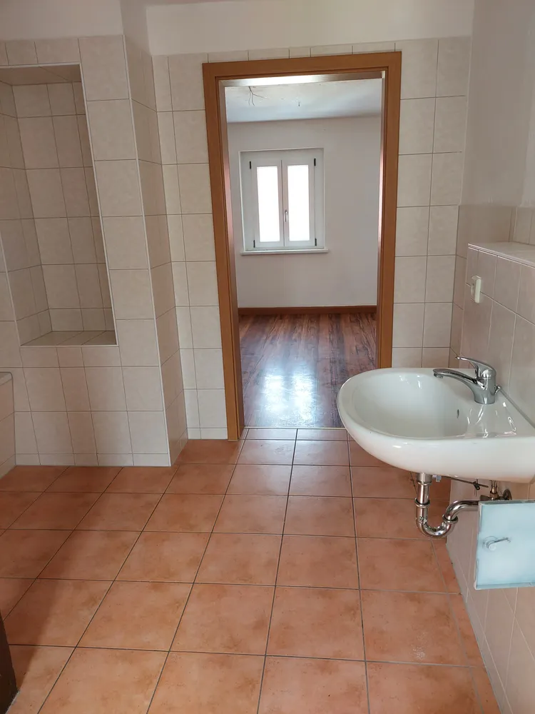 2 Zimmer Wohnung mit 65 m² in Bitterfeld-Wolfen – Bild 10