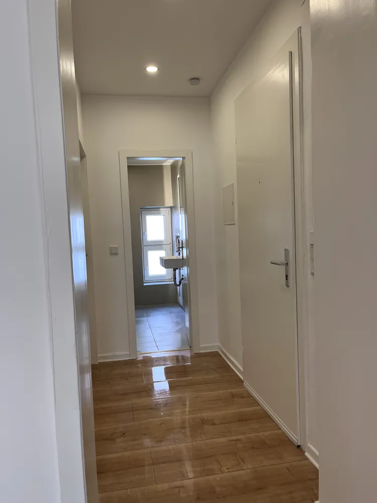 3 Zimmer Wohnung mit 81 m² in Krefeld – Bild 9