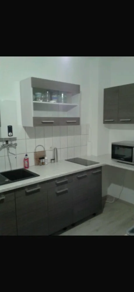 2 Zimmer Wohnung mit 42 m² in Essen – Bild 4