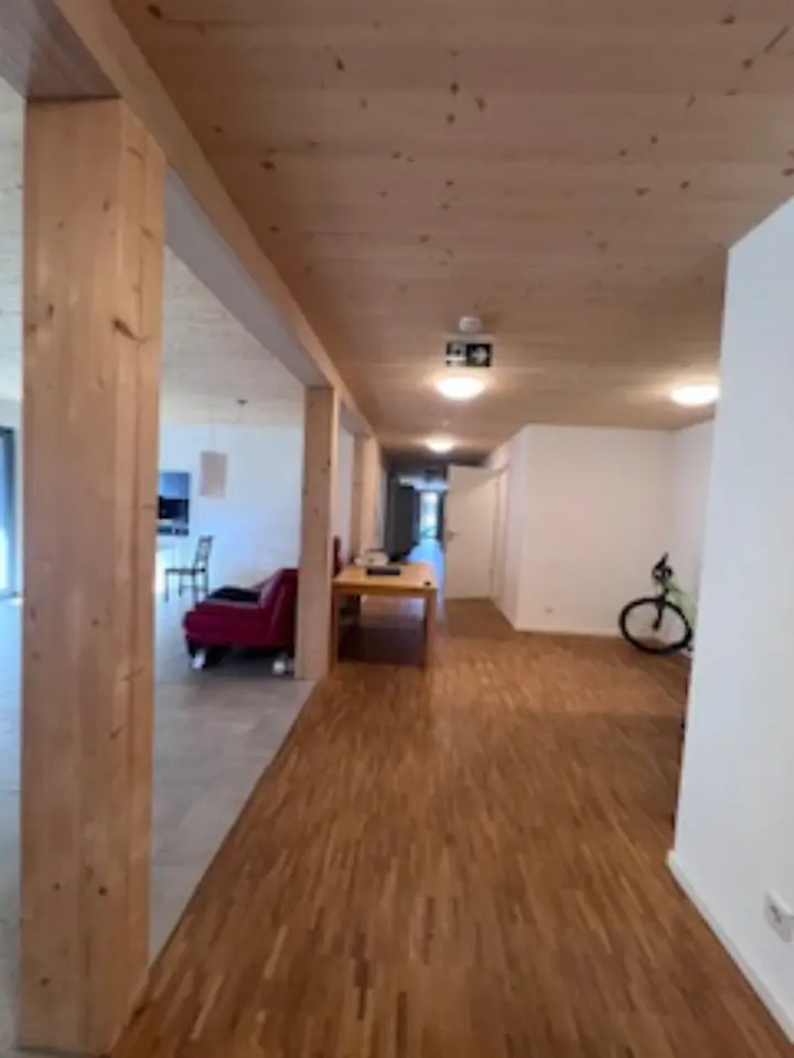 WG-Zimmer mit 20 m² in Lörrach – Bild 5