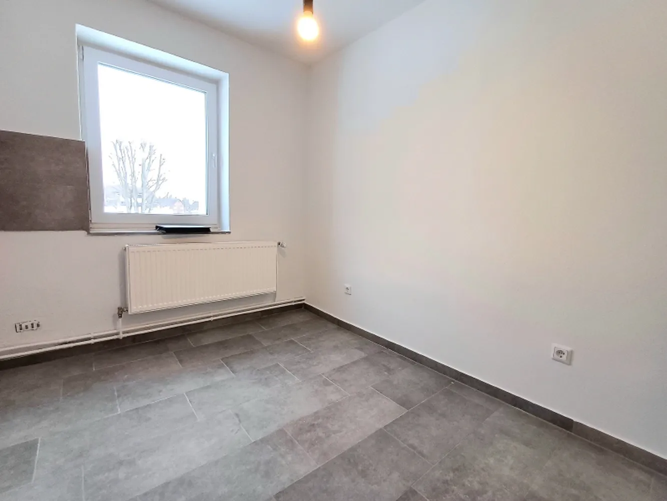 3 Zimmer Wohnung mit 66 m² in Minden – Bild 6
