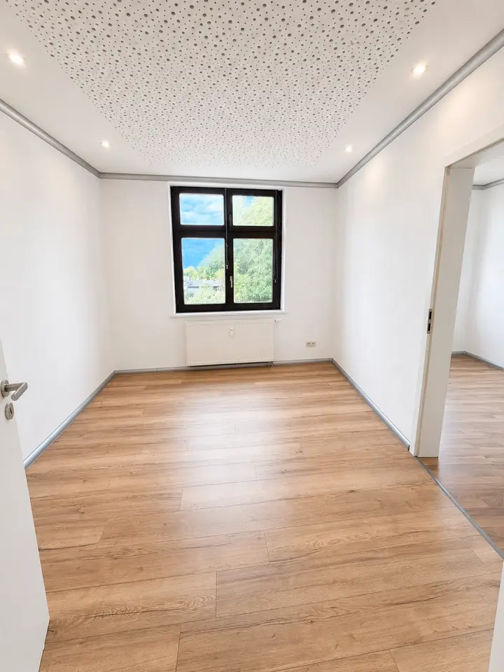 4 Zimmer Wohnung mit 96 m² in Magdeburg – Bild 5