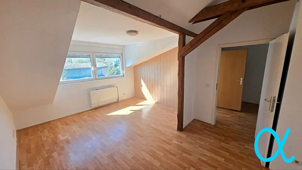9 Zimmer Haus mit 260 m² in Aachen – Bild 2