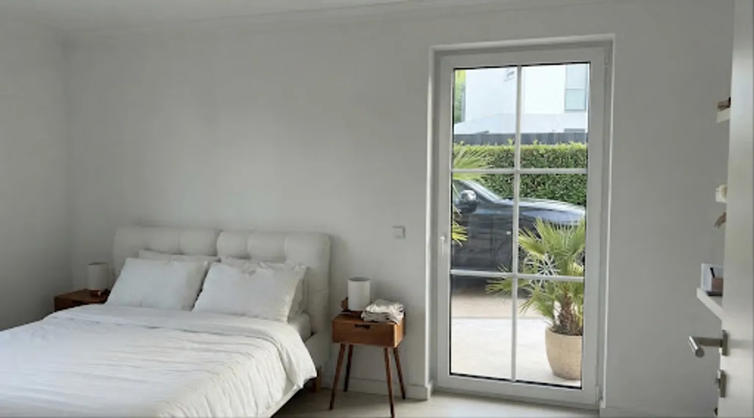 4 room apartment with 150 m² in Cologne – Photo 3