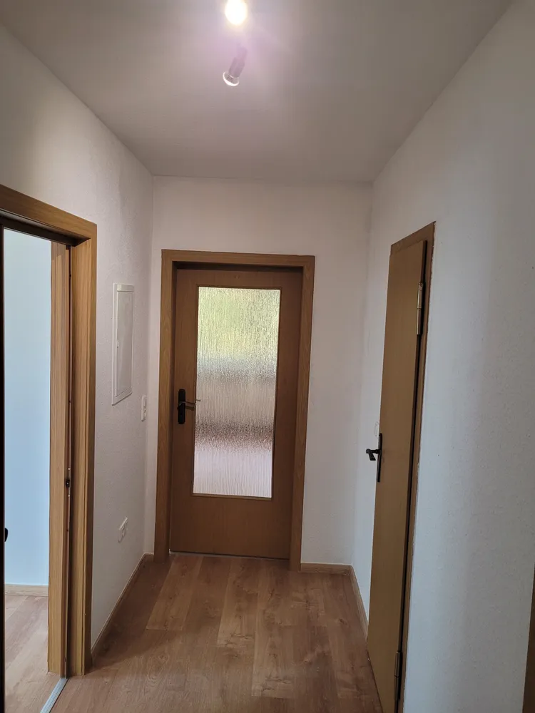 2 Zimmer Wohnung mit 54 m² in Essen – Bild 9