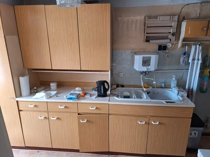 5 Zimmer Haus mit 100 m² in Nordhausen – Bild 9