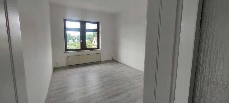 4 Zimmer Wohnung mit 100 m² in Wurzen – Bild 2