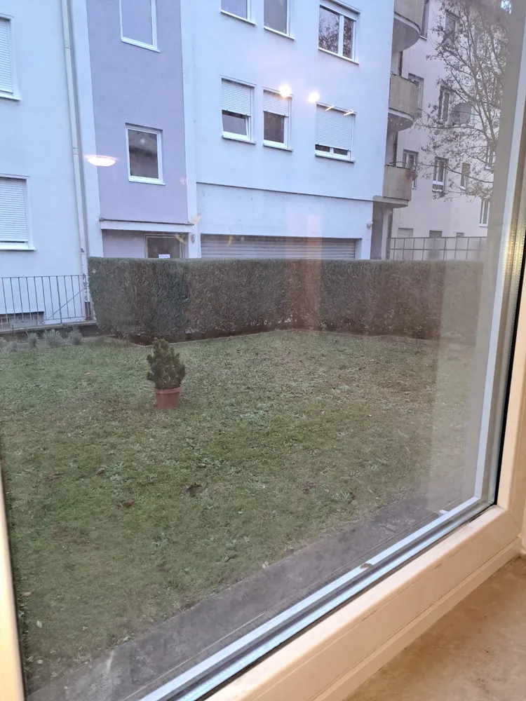 2 Zimmer Wohnung mit 60 m² in Nürnberg – Bild 9