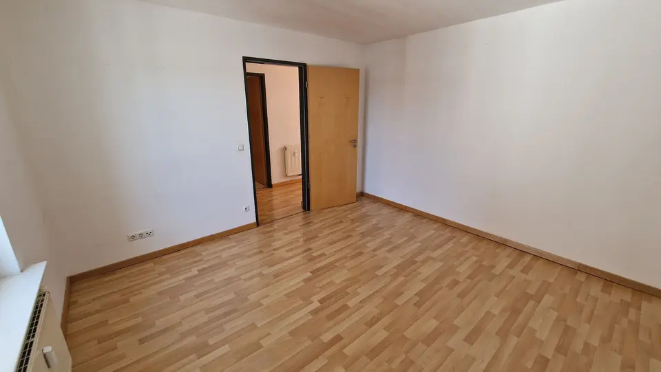 3 room apartment with 118 m² in Magdeburg – Photo 6