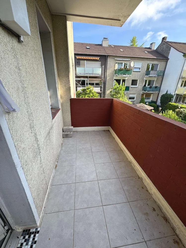 3 Zimmer Wohnung mit 73 m² in Duisburg – Bild 8