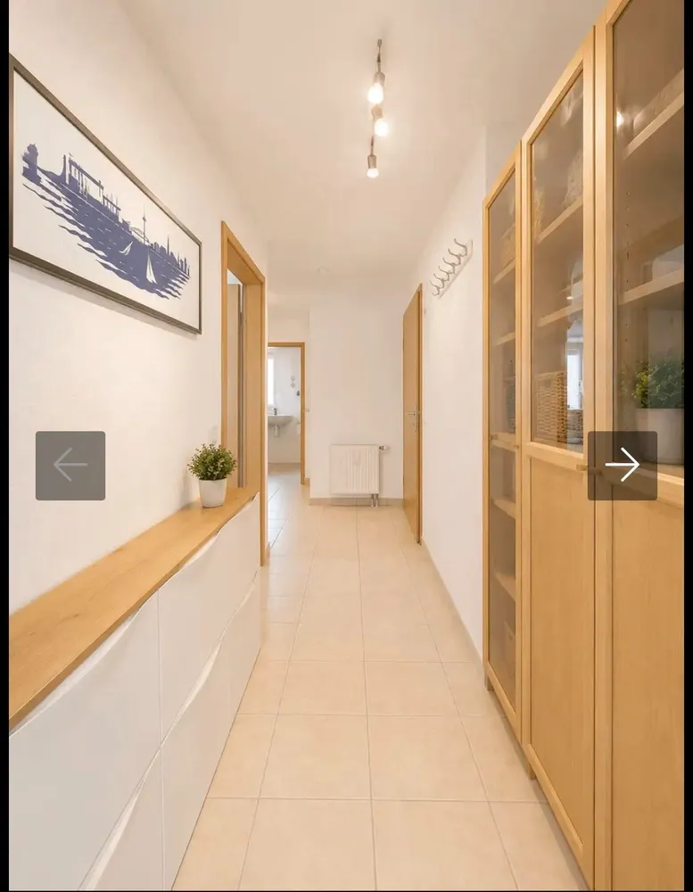 3 Zimmer Wohnung mit 82 m² in Stuttgart – Bild 1